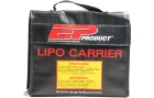 E+P EP LiPo-Tasche Carrier 240 x 180 x 65 mm