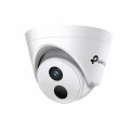 TP-Link 4MP TURRET NETWORK CAMERA 2.8 MM FIXED LENS NMS IN CAM
