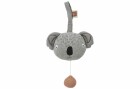 OYOY Spieluhr Koala, H10,5 x L14,5 x W8 cm