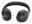 Image 2 Yealink BH72 - Micro-casque - sur-oreille - Bluetooth