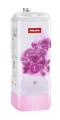 Miele UltraPhase 1 FloralBoost