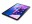 Bild 9 Lenovo Tablet Tab M10 Plus Gen. 3 64 GB