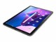 Lenovo Tablet Tab M10 Plus Gen. 3 64 GB