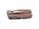 Herbertz Multi-Tool inkl. Etui, Typ: Multitool, Anzahl Funktionen: 9