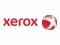 Bild 0 Xerox High Capacity Feeder - Medienfach / Zuführung - 2000 Blätter