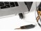 Bild 8 iFi Audio Kopfhörerverstärker & USB-DAC GO-Link, Detailfarbe