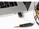 Immagine 9 iFi Audio Kopfhörerverstärker & USB-DAC GO-Link, Detailfarbe