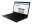 Bild 1 Lenovo ThinkPad T590 CI5 16G W10P