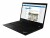 Bild 0 Lenovo ThinkPad T590 20N5 - Core i7 8565U