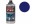 Bild 0 Ghiant Lexanspray RC CAR Metallic Lila 930 150 ml