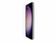 BELKIN SCREENFORCE TRUECLEAR CURVE DISPLAYSCHUTZ FUER SAMSUNG S