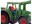 Bild 11 Schleich Spielfigurenset Farm World Traktor mit Anhänger