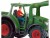 Image 10 Schleich Spielfigurenset Farm World Traktor mit Anhänger
