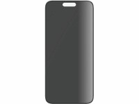 Panzerglass Displayschutz Ultra Wide Fit Privacy iPhone 15 Plus
