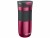 Bild 3 Contigo Thermobecher Byron 470 ml, Bordeaux, Material: Edelstahl