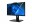 Bild 2 Acer Monitor B8 B278Ubemiqprcuzx, Bildschirmdiagonale: 27 "