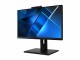 Bild 9 Acer Monitor B8 B278Ubemiqprcuzx, Bildschirmdiagonale: 27 "