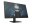 Image 10 Hewlett-Packard OMEN by HP 24 - LED monitor - gaming