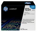 HP Inc. HP 122A - Farbe (Cyan, Magenta, Gelb, Schwarz)