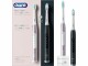 Oral-B Schallzahnbürste Pulsonic Slim Luxe 4900