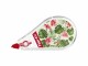 Tipp-Ex Korrekturroller Mini Pocket Mouse Decors 6 m