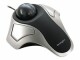 Bild 9 Kensington Trackball Orbit, Maus-Typ: Trackball, Maus Features