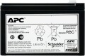 APC Ersatzbatterie RBCV204