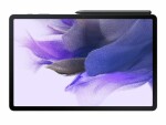 Samsung Galaxy Tab S7 FE SM-T733 64GB CH Mystic