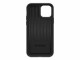 OTTERBOX Symmetry Series - ProPack Packaging - back cover