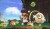 Bild 13 Nintendo Super Mario Odyssey, Für Plattform: Switch, Genre: Jump