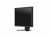 Bild 4 EIZO Monitor FlexScan S2134 Swiss Edition