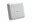 Bild 8 Cisco 802.11AC W2 AP W/CA 4X4 3 MOD INT