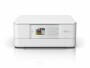 Epson Multifunktionsdrucker Expression Premium XP-6105