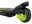 Image 4 Razor Electric Scooter Power Core E90 Green, Fahrzeugtyp