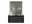 Image 1 D-Link Wireless N DWA-121 - Network adapter - USB