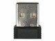 Image 3 D-Link Wireless N DWA-121 - Adaptateur réseau - USB
