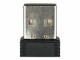 D-Link WLAN-N USB-Stick DWA-121, Schnittstelle Hardware: USB 2.0