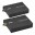 Image 6 ATEN Technology Aten HDMI-Extender VE882, Weitere Anschlüsse: RS-232, Set