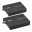 Bild 6 ATEN Technology Aten HDMI-Extender VE882, Weitere Anschlüsse: RS-232, Set