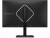 Bild 8 HP Inc. HP Monitor OMEN 27qs 780J4E9, Bildschirmdiagonale: 27 "