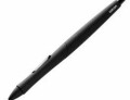 Wacom Eingabestift Intuos Classic Pen Schwarz, Kompatible