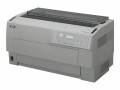 Epson DFX 9000N - Drucker - s/w - Punktmatrix