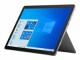 Microsoft Surface Go 3 - Tablet - Core i3