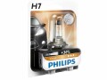 Philips Automotive H7 Vision PKW, Länge: 3.51 cm, Farbtemperatur: Neutralweiss