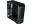 Image 6 Cooler Master PC-Gehäuse MasterBox 500, Unterstützte Mainboards