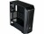 Bild 7 Cooler Master PC-Gehäuse MasterBox 500, Unterstützte Mainboards