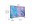 Bild 5 Samsung TV UE85CU7170 UXXN 85", 3840 x 2160 (Ultra
