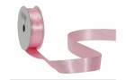 Spyk Satinband 16 mm x 5 m, Rosa, Breite