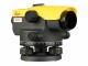 Leica Geosystems Leica Geosystems Nivellierer