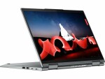 Lenovo ThinkPad X1 Yoga Gen 8 21HQ - Conception